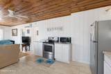 312 Bogue Boulevard - Photo 12