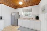 312 Bogue Boulevard - Photo 13