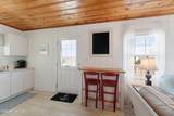 312 Bogue Boulevard - Photo 14