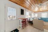312 Bogue Boulevard - Photo 15