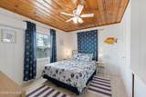 312 Bogue Boulevard - Photo 16