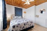 312 Bogue Boulevard - Photo 17