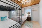 312 Bogue Boulevard - Photo 19