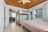 312 Bogue Boulevard - Photo 20