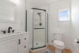 312 Bogue Boulevard - Photo 21