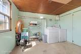 312 Bogue Boulevard - Photo 22