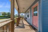 312 Bogue Boulevard - Photo 23