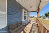 312 Bogue Boulevard - Photo 24