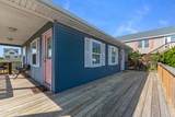 312 Bogue Boulevard - Photo 25