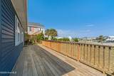 312 Bogue Boulevard - Photo 26
