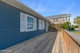 312 Bogue Boulevard - Photo 27