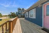 312 Bogue Boulevard - Photo 28