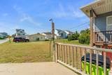 312 Bogue Boulevard - Photo 29