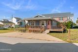 312 Bogue Boulevard - Photo 3