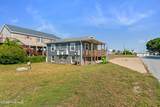 312 Bogue Boulevard - Photo 30