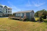 312 Bogue Boulevard - Photo 4