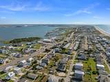 312 Bogue Boulevard - Photo 45