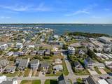 312 Bogue Boulevard - Photo 46