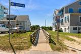 312 Bogue Boulevard - Photo 48