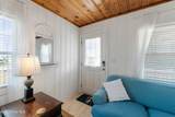 312 Bogue Boulevard - Photo 5
