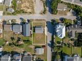 312 Bogue Boulevard - Photo 50