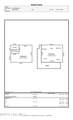 312 Bogue Boulevard - Photo 51