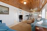 312 Bogue Boulevard - Photo 6