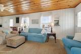 312 Bogue Boulevard - Photo 7