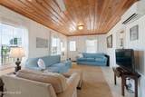 312 Bogue Boulevard - Photo 8