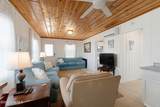 312 Bogue Boulevard - Photo 9