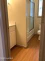 111 Phil Harris Lane - Photo 23