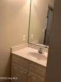 111 Phil Harris Lane - Photo 24