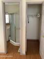 111 Phil Harris Lane - Photo 26