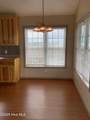 111 Phil Harris Lane - Photo 39
