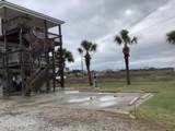 111 Phil Harris Lane - Photo 70