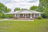 310 Black Street - Photo 1