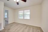 310 Black Street - Photo 10