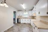 310 Black Street - Photo 11