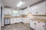 310 Black Street - Photo 12