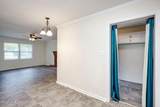 310 Black Street - Photo 13