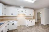 310 Black Street - Photo 14