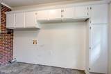 310 Black Street - Photo 15
