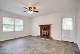 310 Black Street - Photo 16