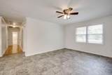 310 Black Street - Photo 17