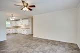 310 Black Street - Photo 18
