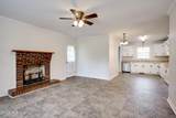 310 Black Street - Photo 19