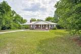310 Black Street - Photo 2
