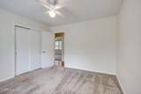 310 Black Street - Photo 21