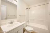 310 Black Street - Photo 22