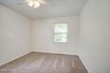 310 Black Street - Photo 23
